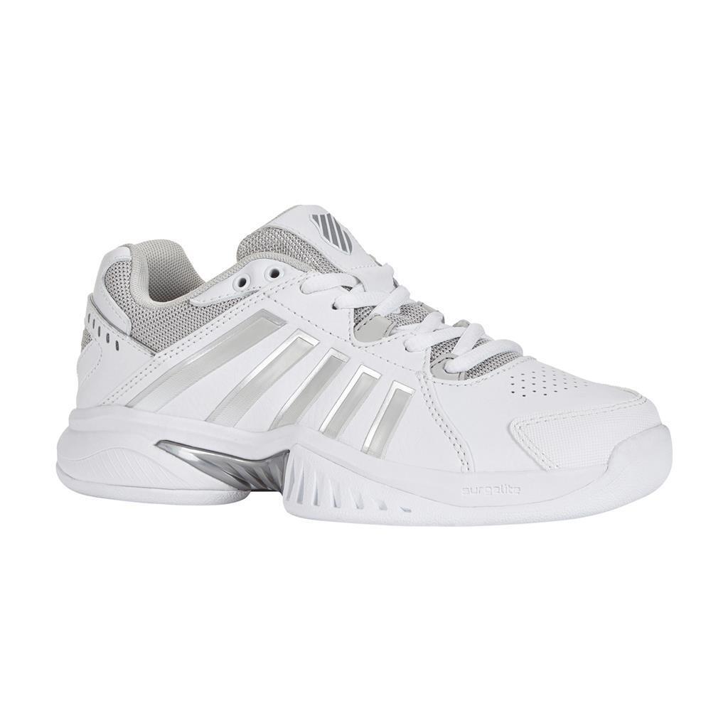 product/k/-/k-swiss_97917974m_1.jpg