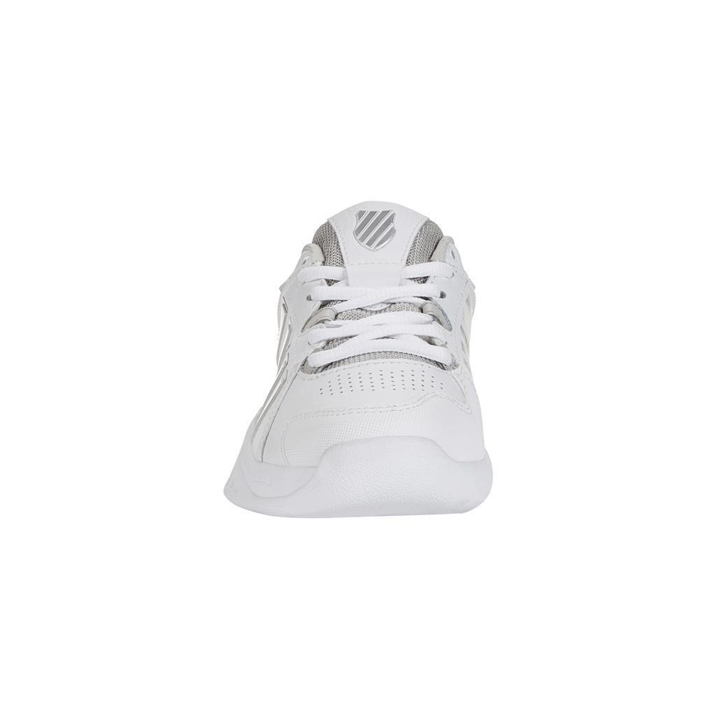 product/k/-/k-swiss_97917974m_2.jpg