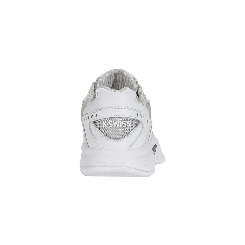 product/k/-/k-swiss_97917974m_3.jpg