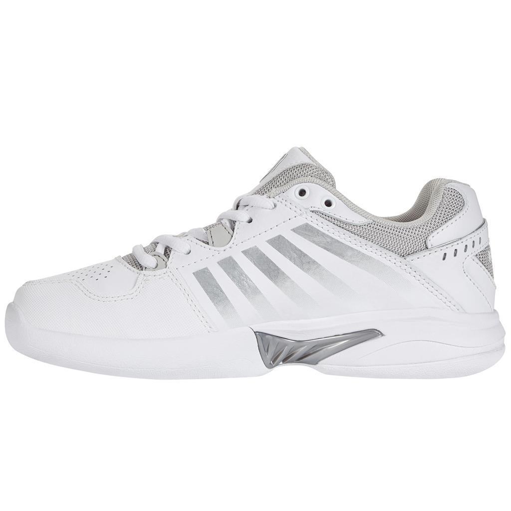 product/k/-/k-swiss_97917974m_4.jpg