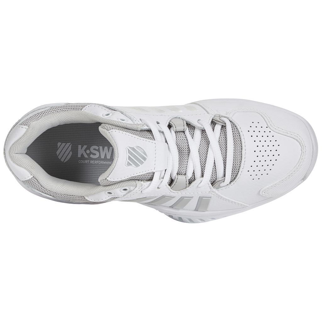 product/k/-/k-swiss_97917974m_6.jpg