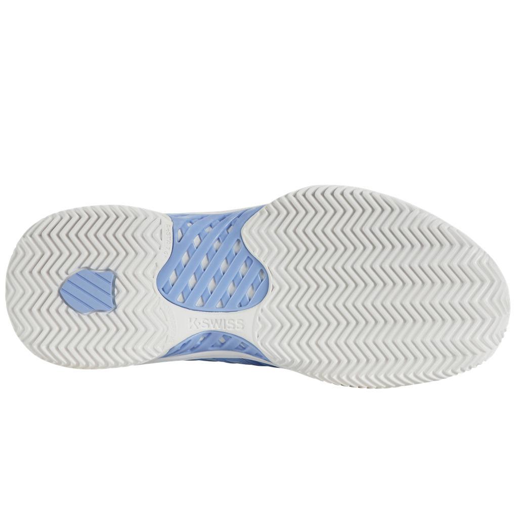 product/k/-/k-swiss_98563416m_open-air-bright-white-strawberry-ice_2.jpg