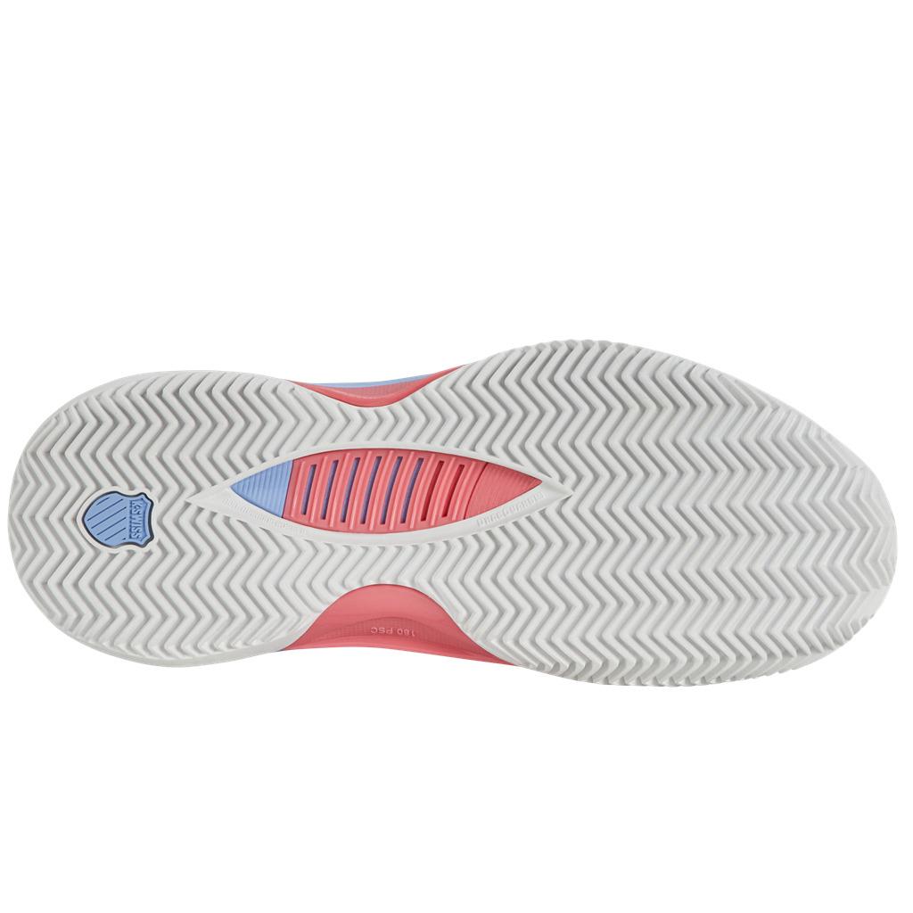 product/k/-/k-swiss_99072178m_bright-white-open-air-strawberry-ice_2.jpg