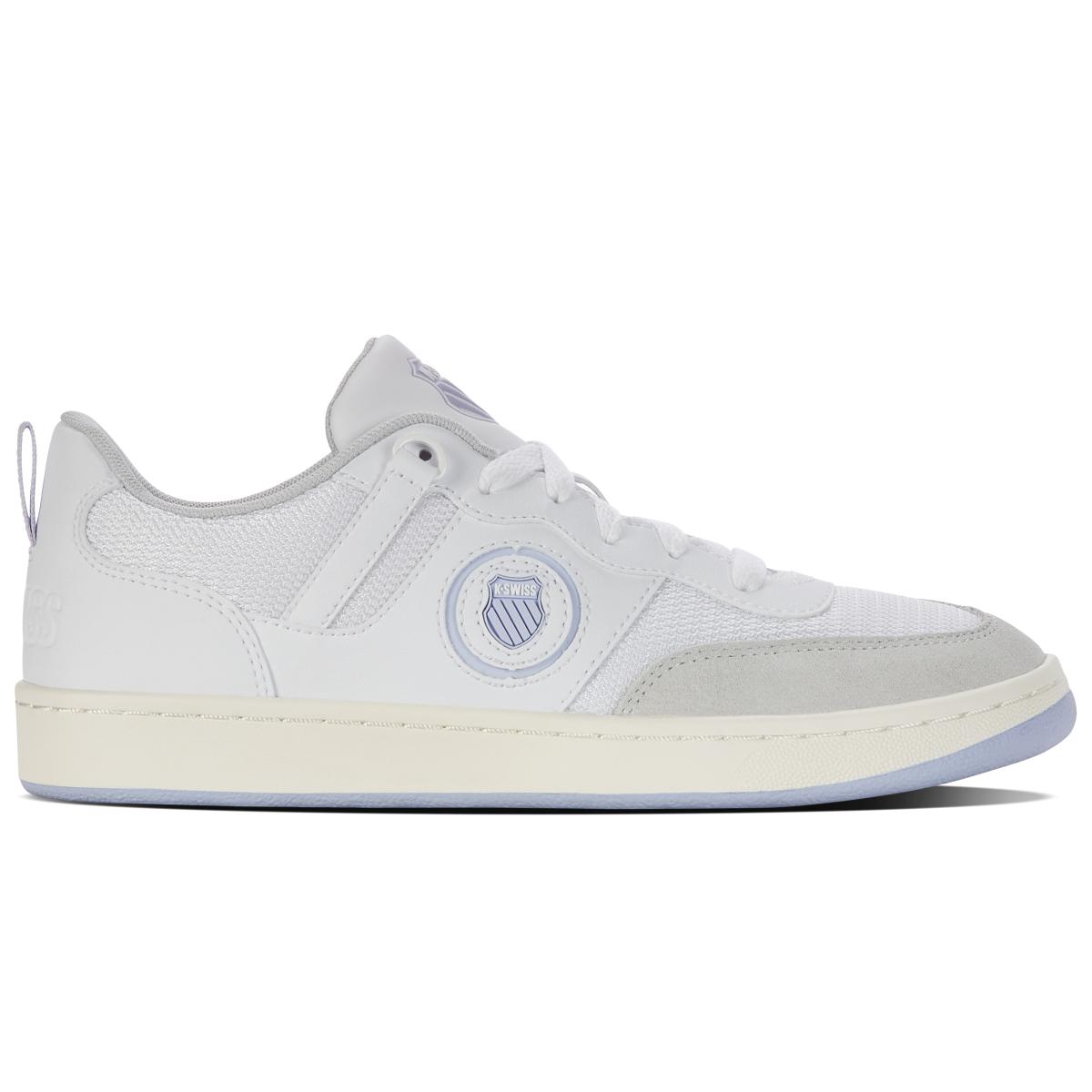 product/k/-/k-swiss_99075-957-m_white-heather_1.jpg