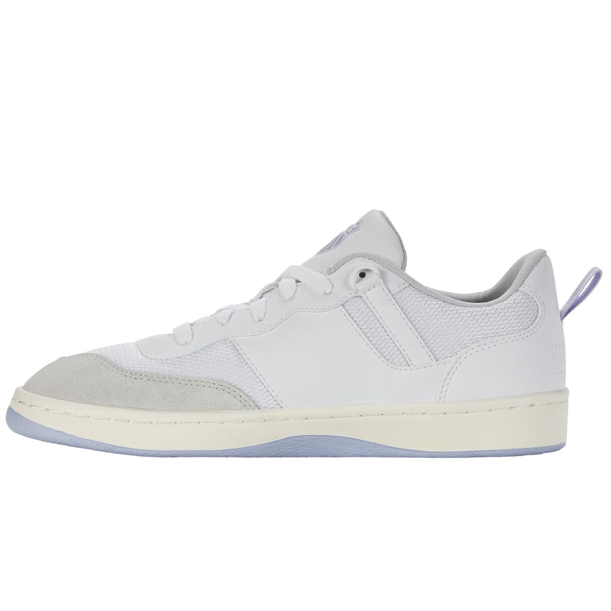 product/k/-/k-swiss_99075-957-m_white-heather_5.jpg