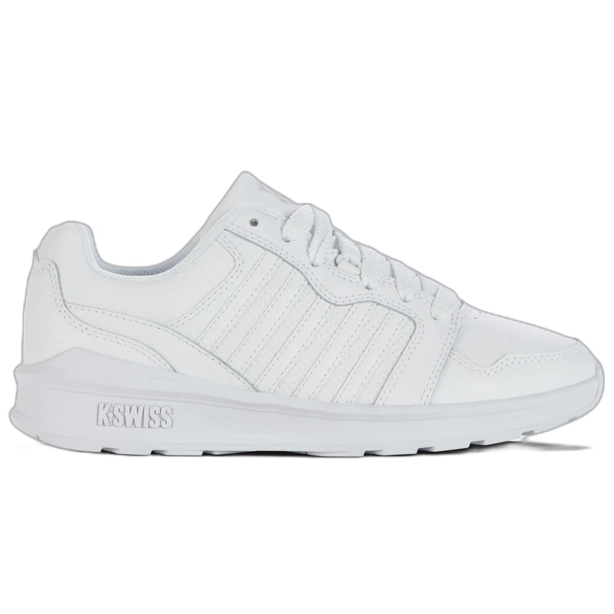 product/k/-/k-swiss_99078-998-m_wht-wht-vapor-blue_1.jpg