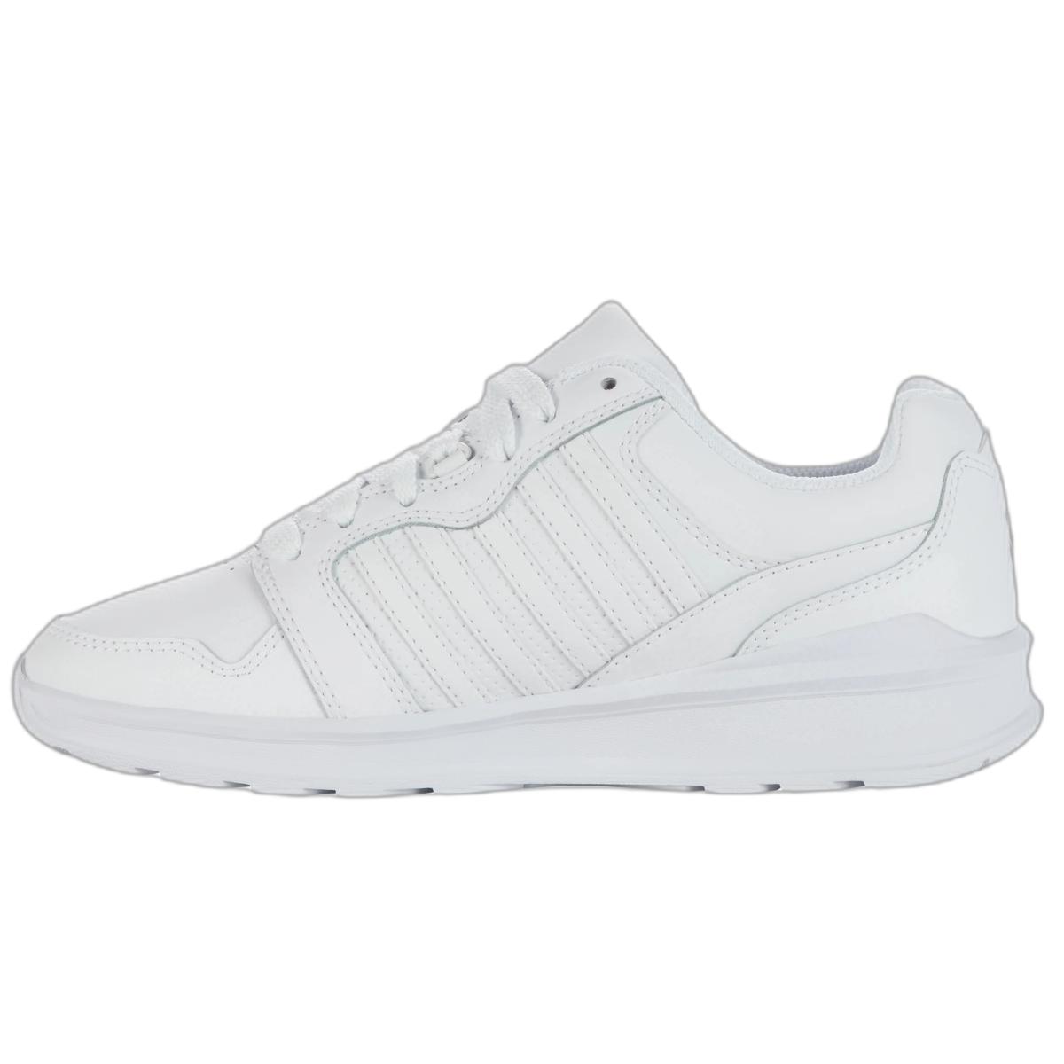 product/k/-/k-swiss_99078-998-m_wht-wht-vapor-blue_2.jpg