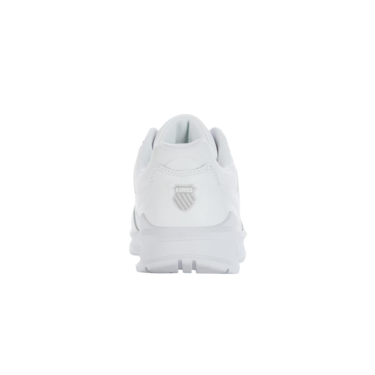 product/k/-/k-swiss_99078-998-m_wht-wht-vapor-blue_5.jpg