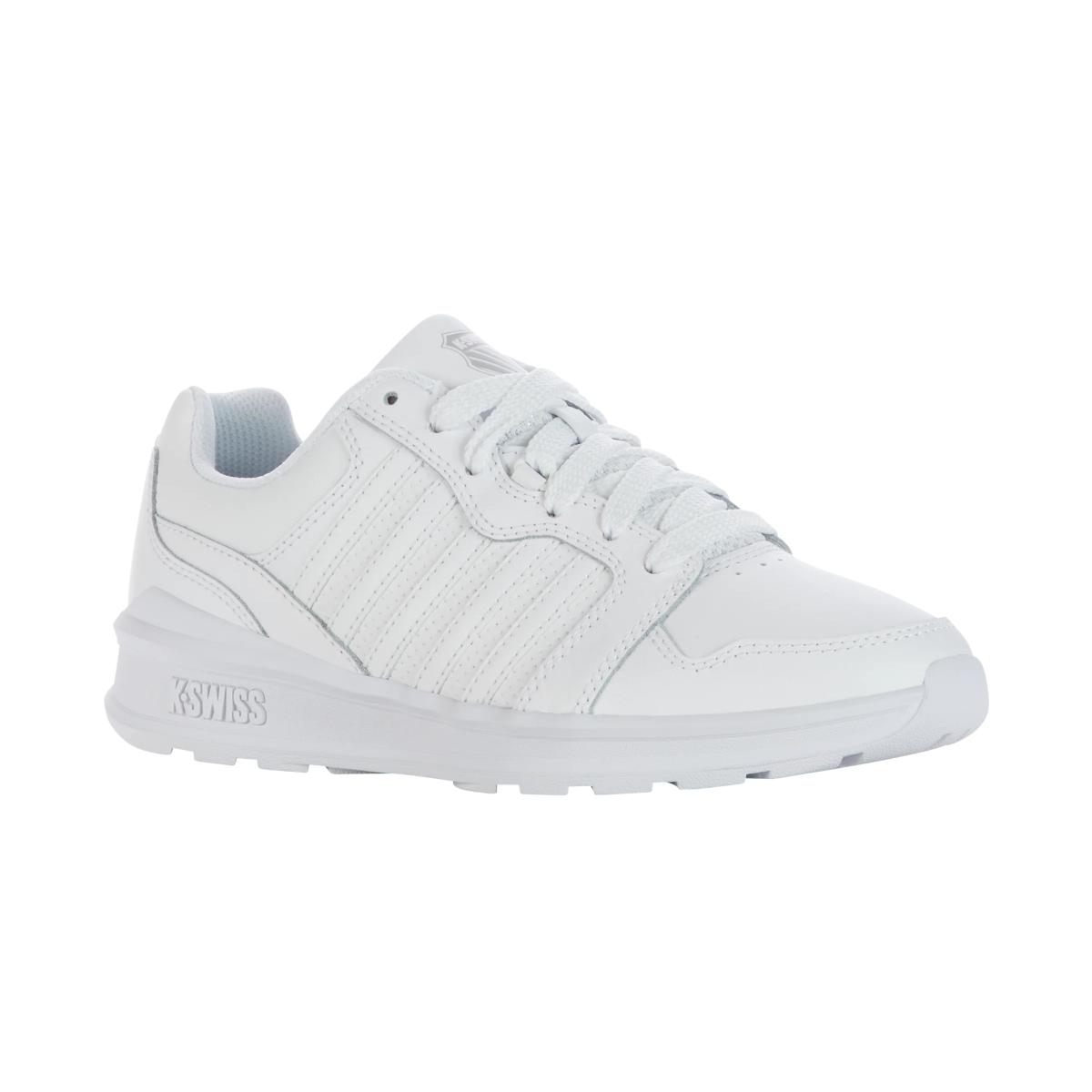 product/k/-/k-swiss_99078-998-m_wht-wht-vapor-blue_7.jpg