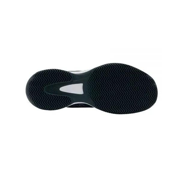 product/k/-/k-swiss_a002064.009.395_marino_5.jpg