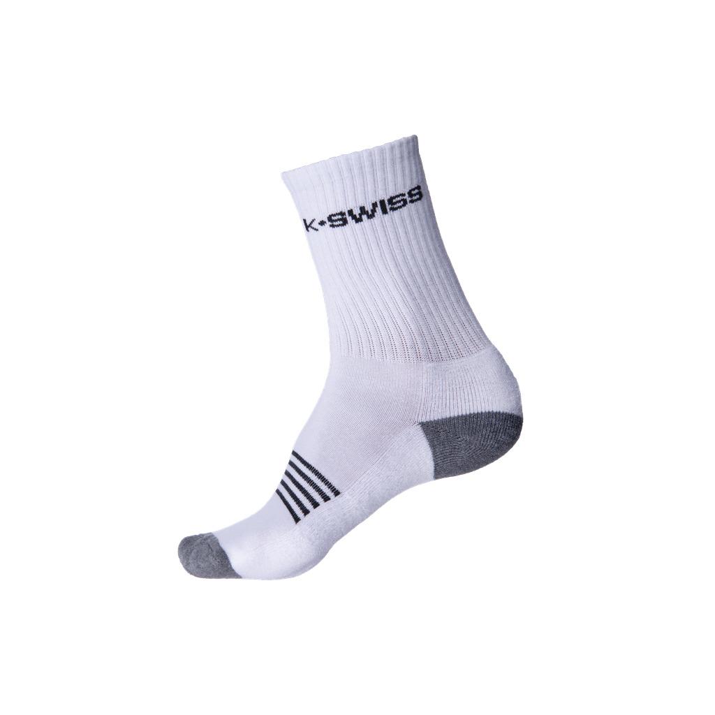 product/k/-/k-swiss_sx0099100_0.jpg