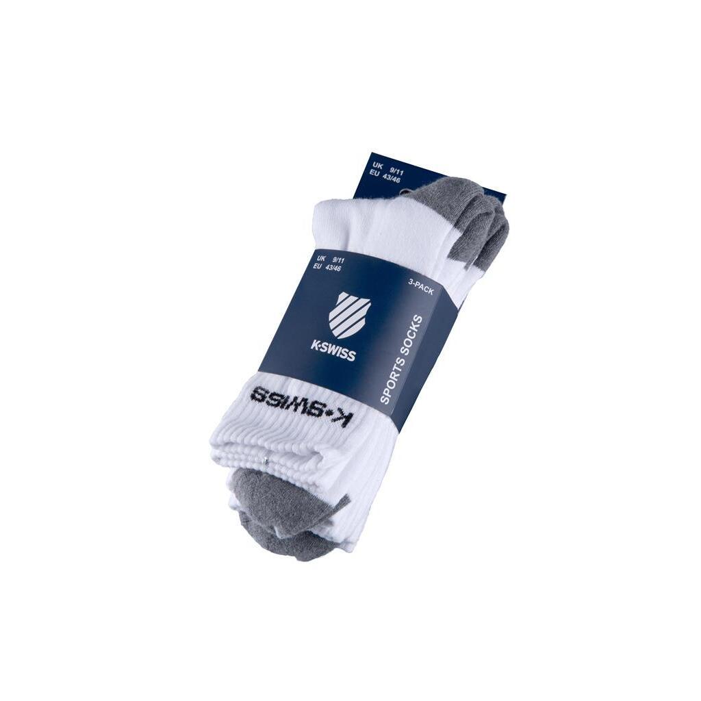 product/k/-/k-swiss_sx0099100_1.jpg