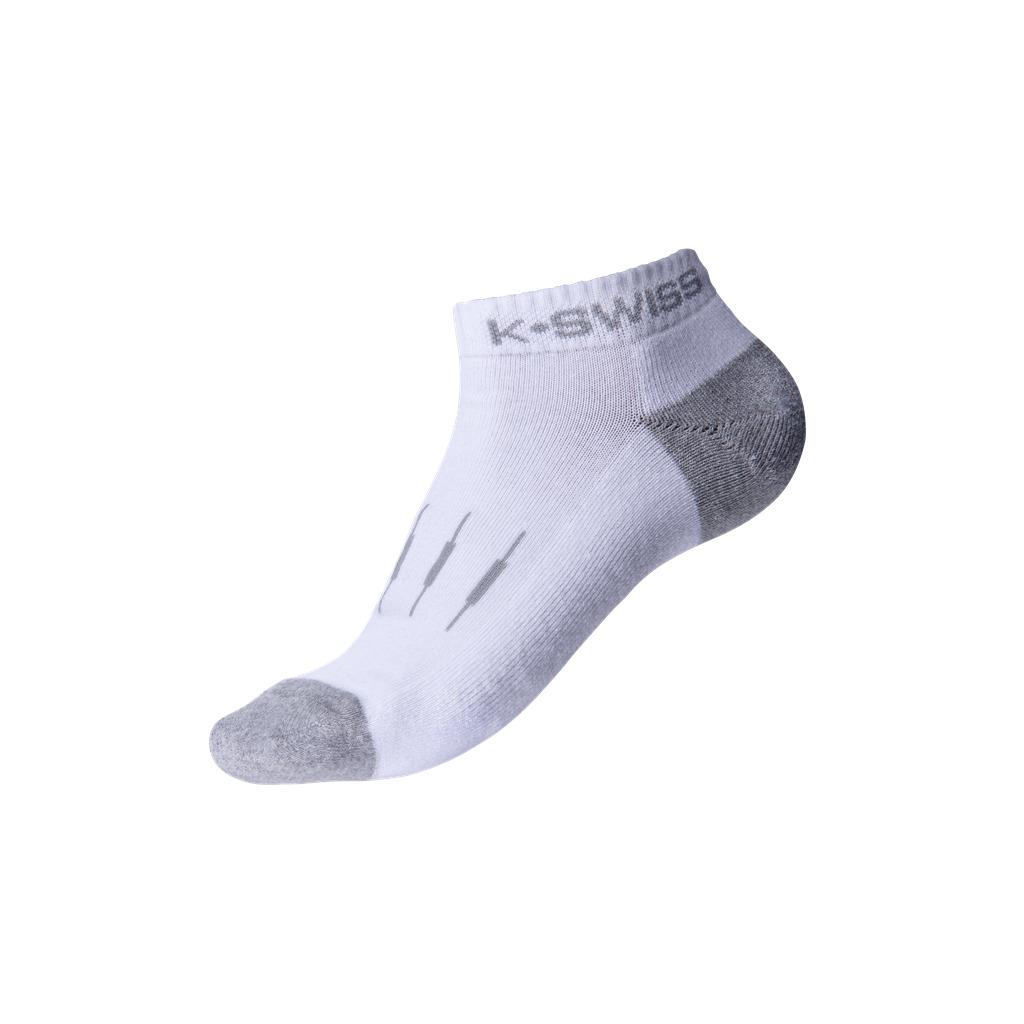 product/k/-/k-swiss_sx9100100_0.jpg