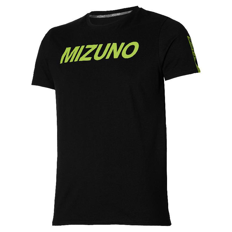 product/k/2/k2ga160309_0.jpg