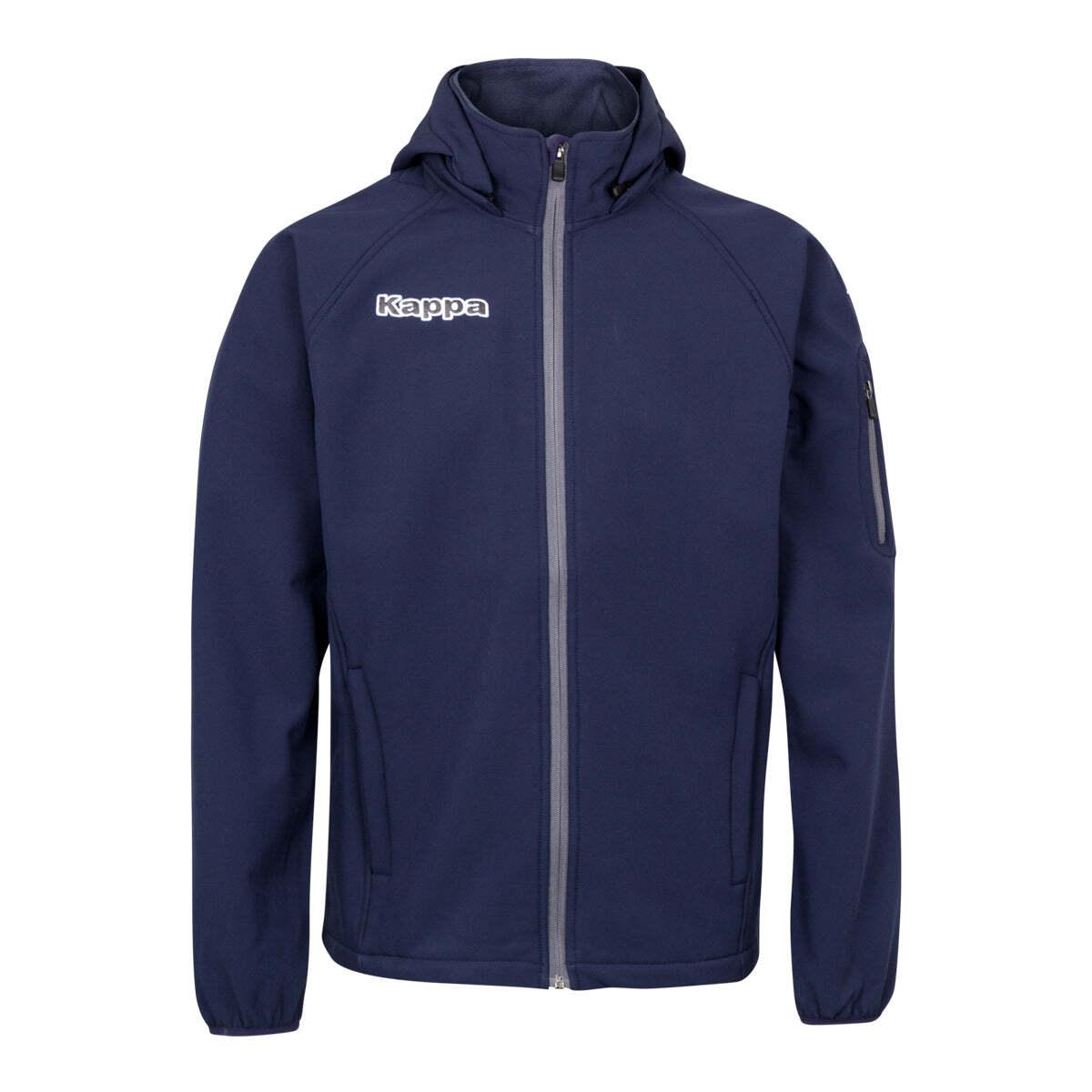product/k/a/kappa_302ds00-193_0-nw010624.jpg