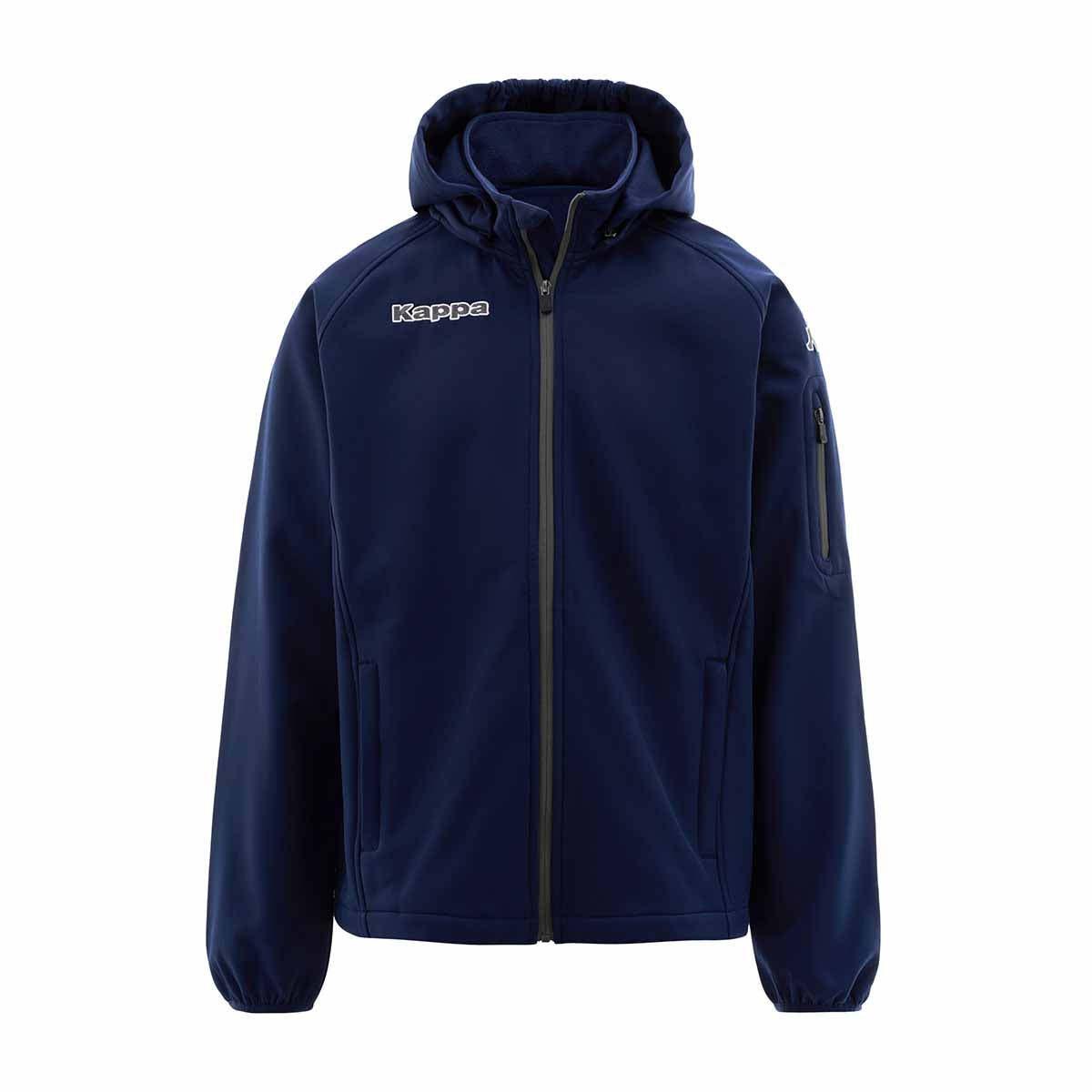 product/k/a/kappa_302ds00-194_0-nw010624.jpg
