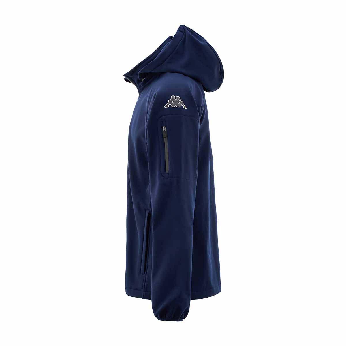 product/k/a/kappa_302ds00-194_1-nw010624.jpg