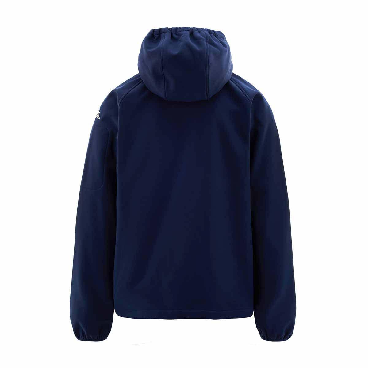 product/k/a/kappa_302ds00-194_2-nw010624.jpg