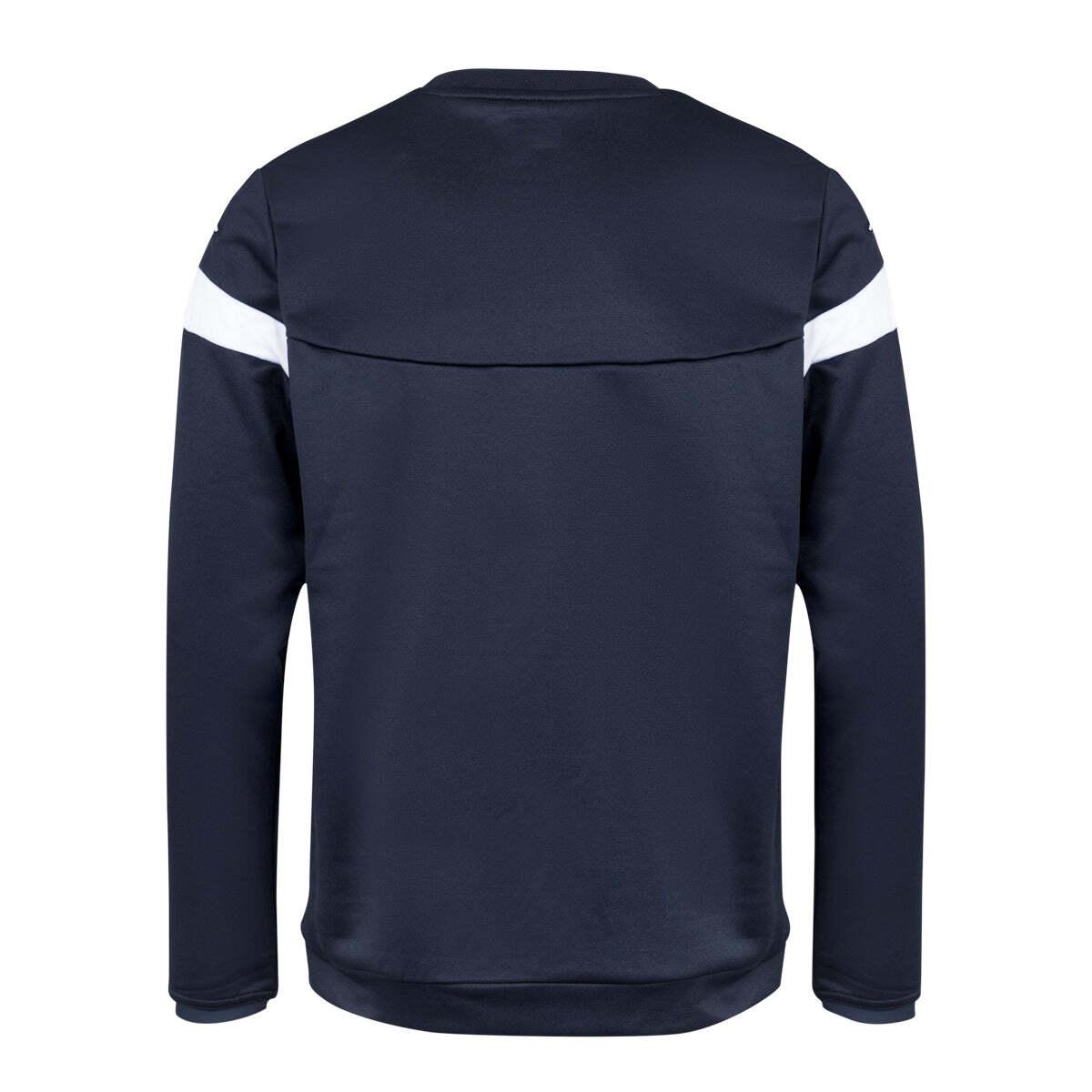 product/k/a/kappa_304in90-909_1-nw121724.jpg