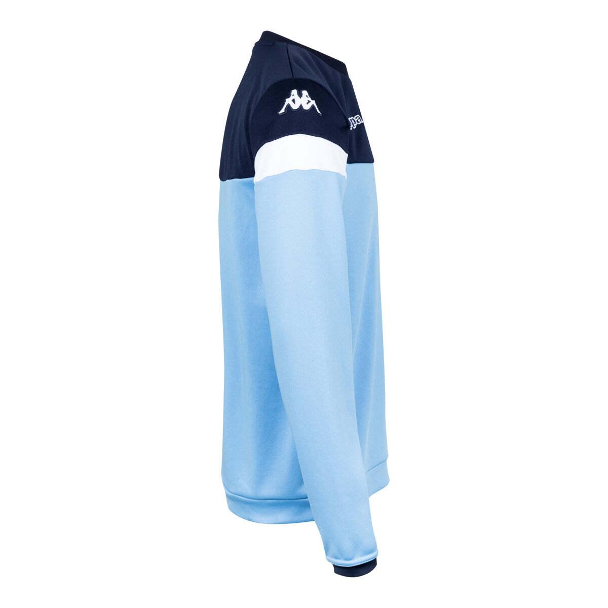 product/k/a/kappa_304in90-956_2-nw121724.jpg