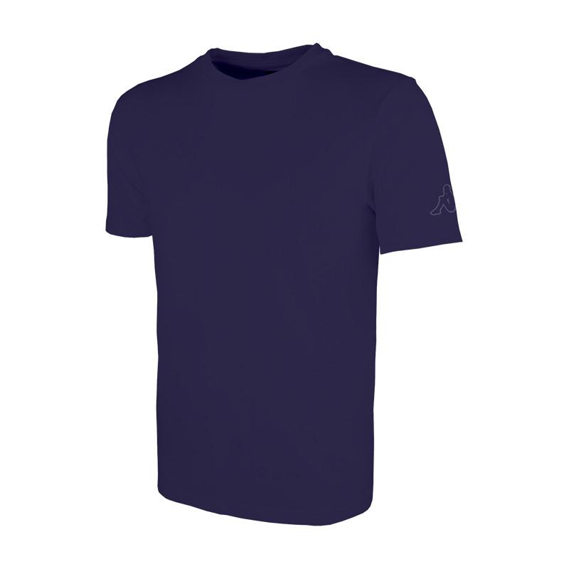 product/k/a/kappa_304ipq0-903_0-nw010624.jpg