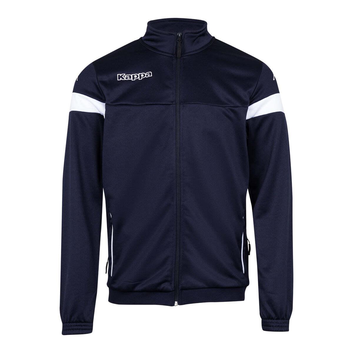 product/k/a/kappa_304ir00-909_0-nw121724.jpg