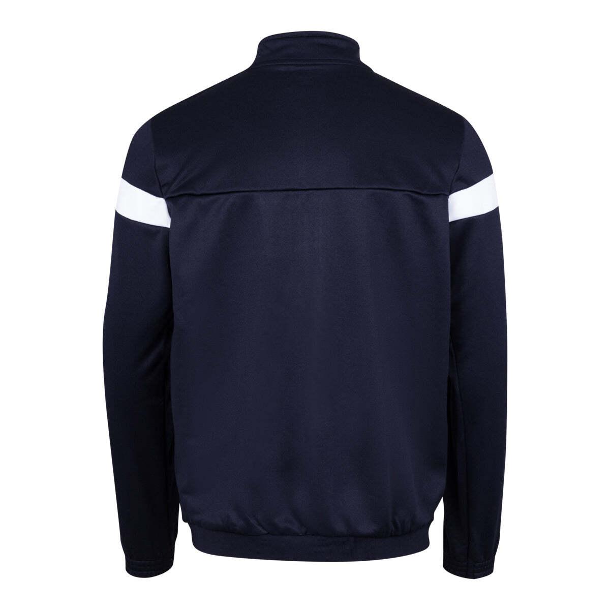 product/k/a/kappa_304ir00-909_1-nw121724.jpg