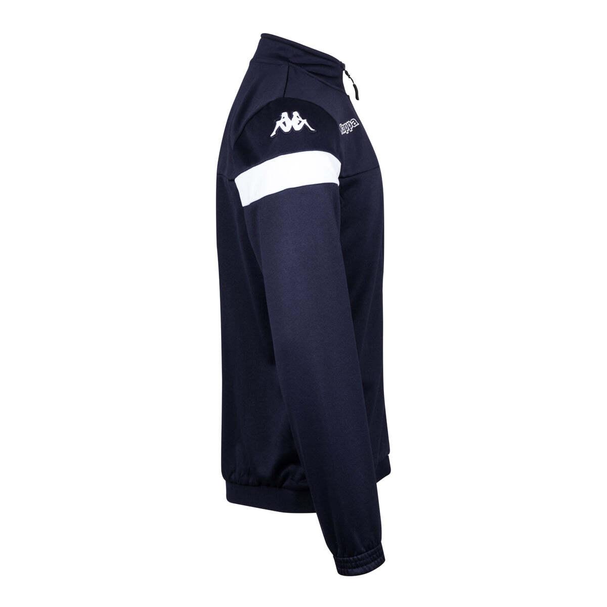 product/k/a/kappa_304ir00-909_2-nw121724.jpg