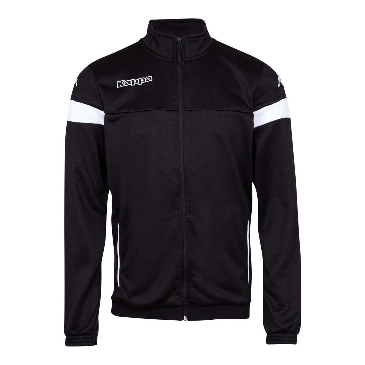 product/k/a/kappa_304ir00-910_0-nw121724.jpg