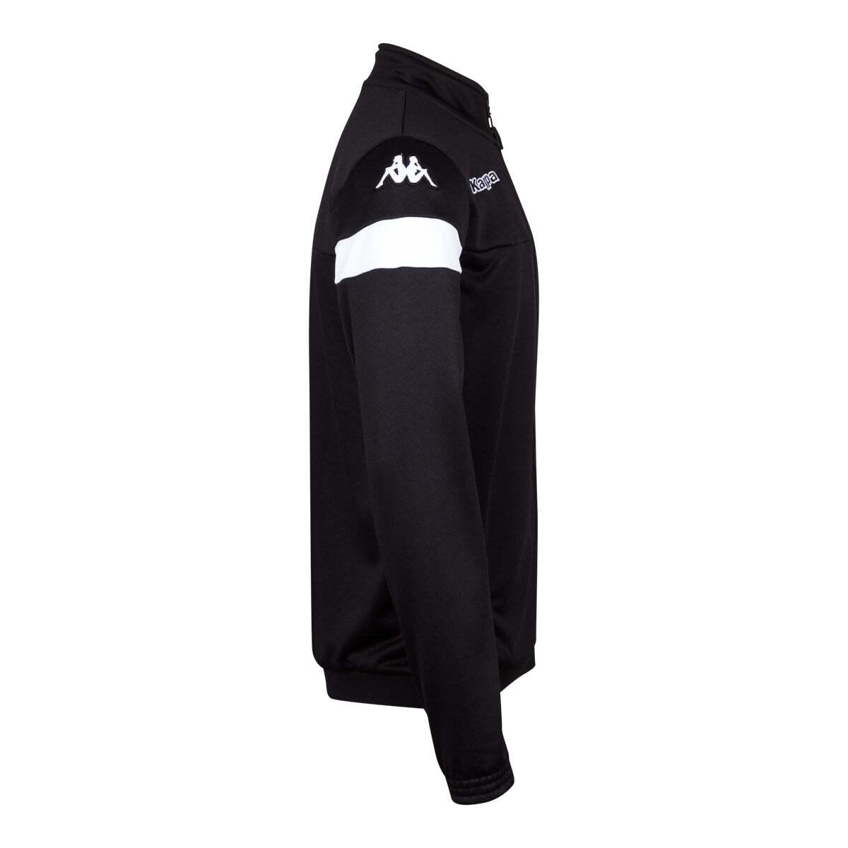 product/k/a/kappa_304ir00-910_2-nw121724.jpg