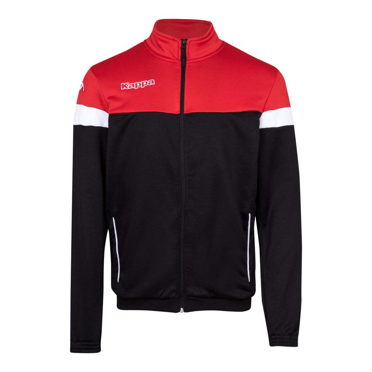 product/k/a/kappa_304ir00-950_0-nw121724.jpg