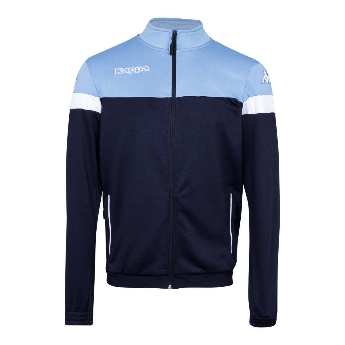 product/k/a/kappa_304ir00-955_0-nw121724.jpg