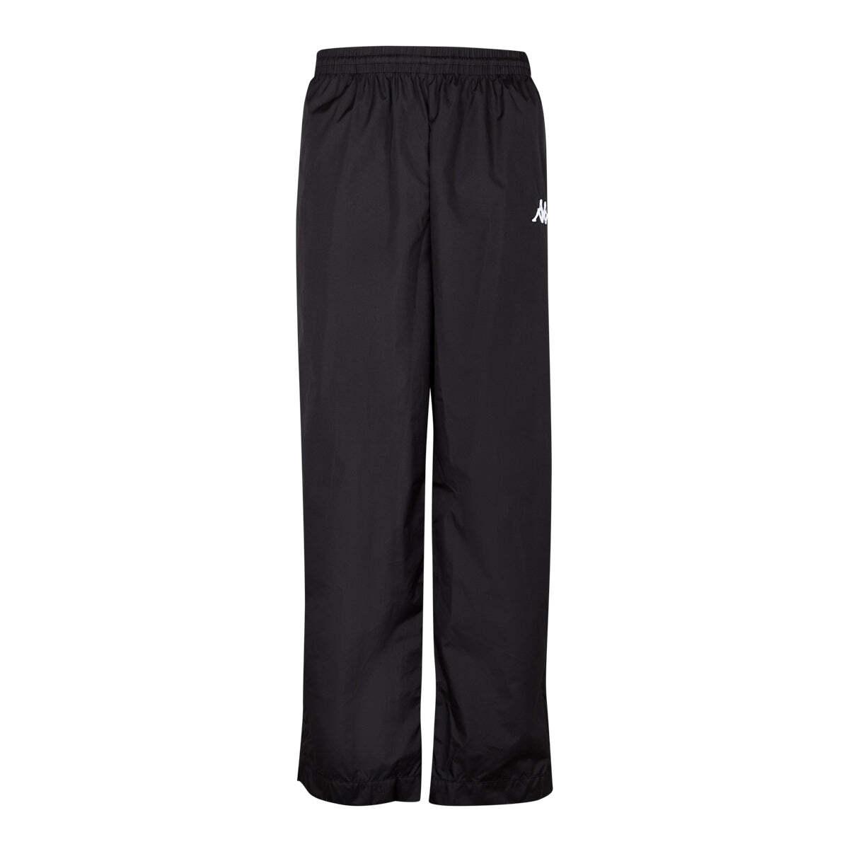 product/k/a/kappa_304tp90-913_0-nw010624.jpg