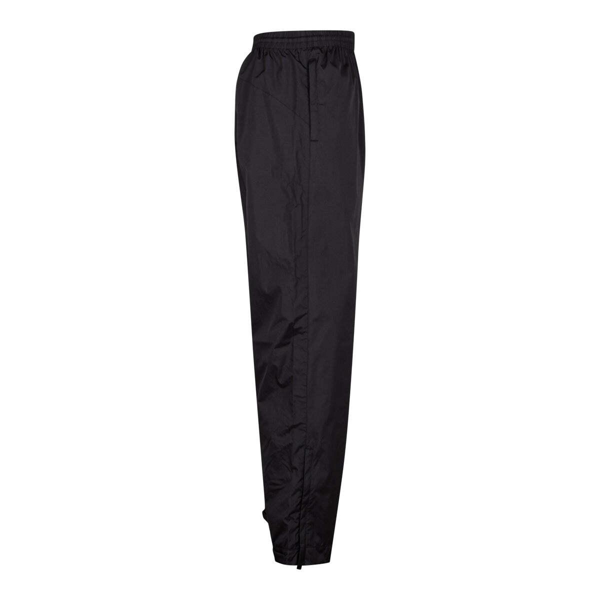 product/k/a/kappa_304tp90-913_1-nw010624.jpg