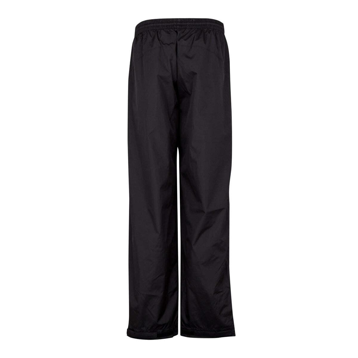 product/k/a/kappa_304tp90-913_2-nw010624.jpg