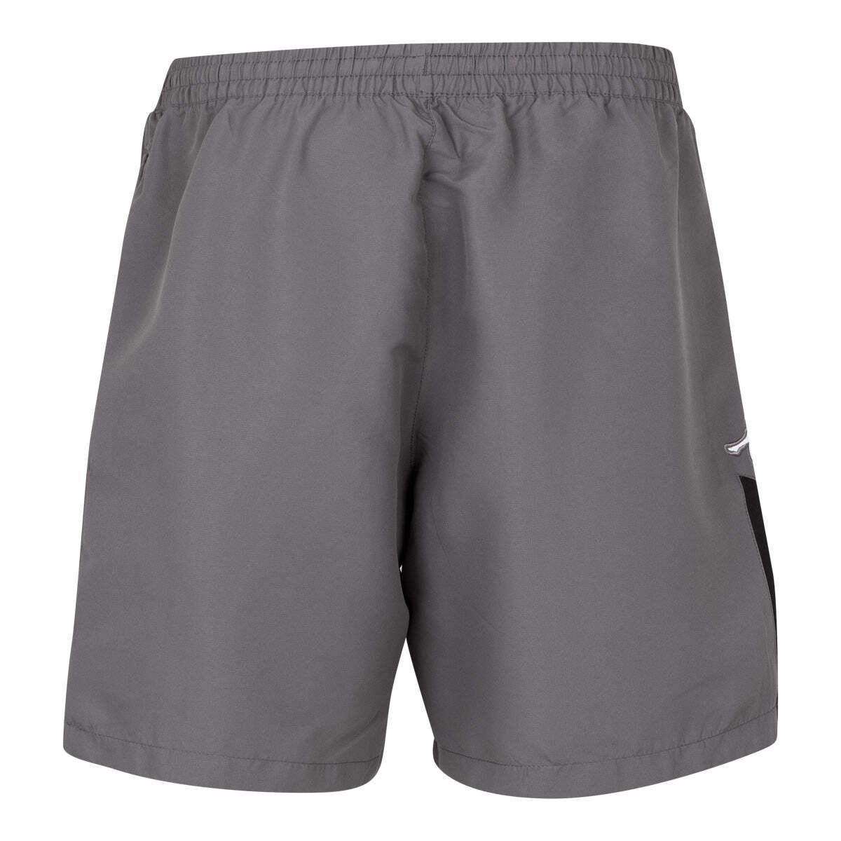 product/k/a/kappa_304ts80-931_1-nw010624.jpg