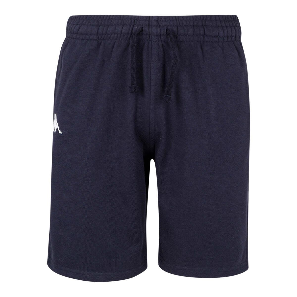 product/k/a/kappa_304tsc0-914_0-nw121724.jpg