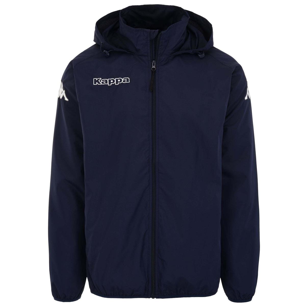 product/k/a/kappa_304tsp0-914_0-nw010624.jpg