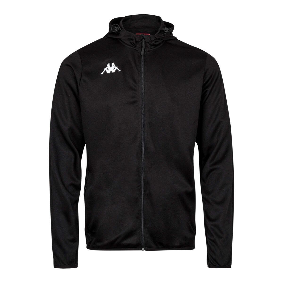 product/k/a/kappa_304ttm0-913_0-nw010624.jpg