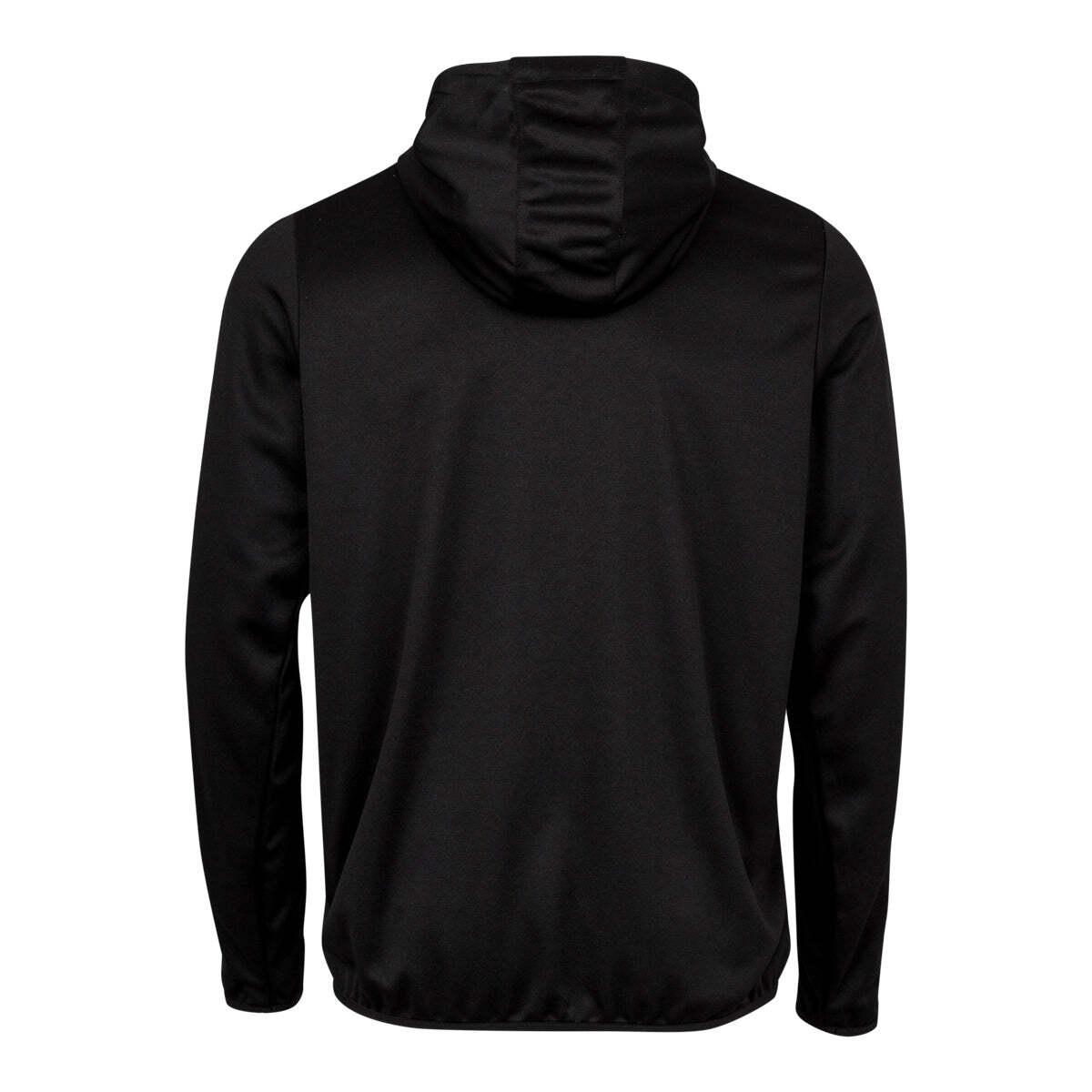 product/k/a/kappa_304ttm0-913_1-nw010624.jpg