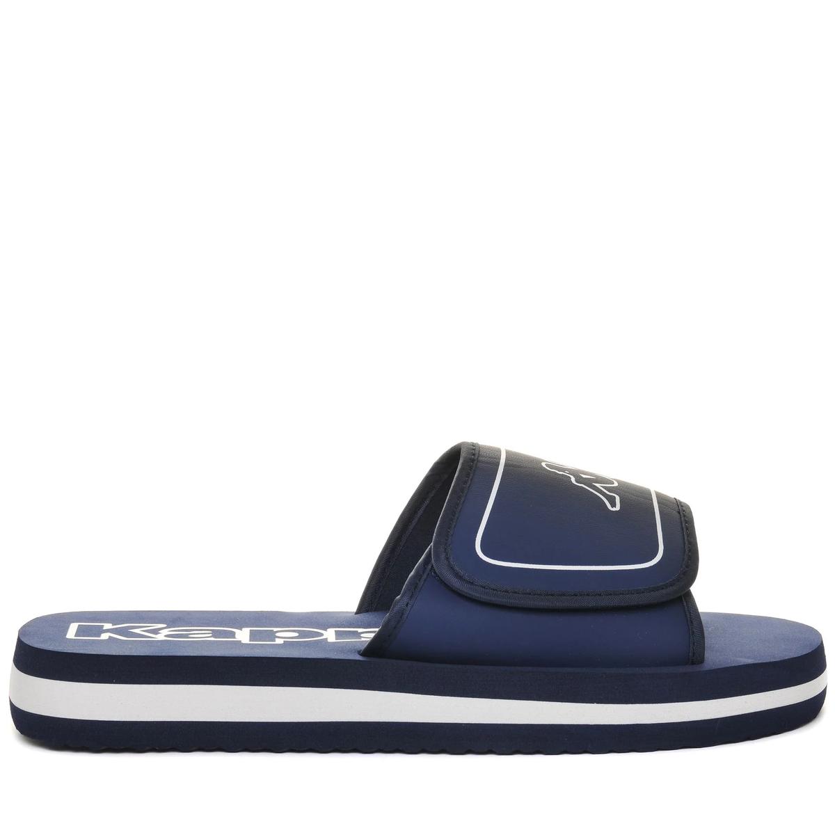 product/k/a/kappa_31138fw-a0d_blue-marine-white_2.jpg