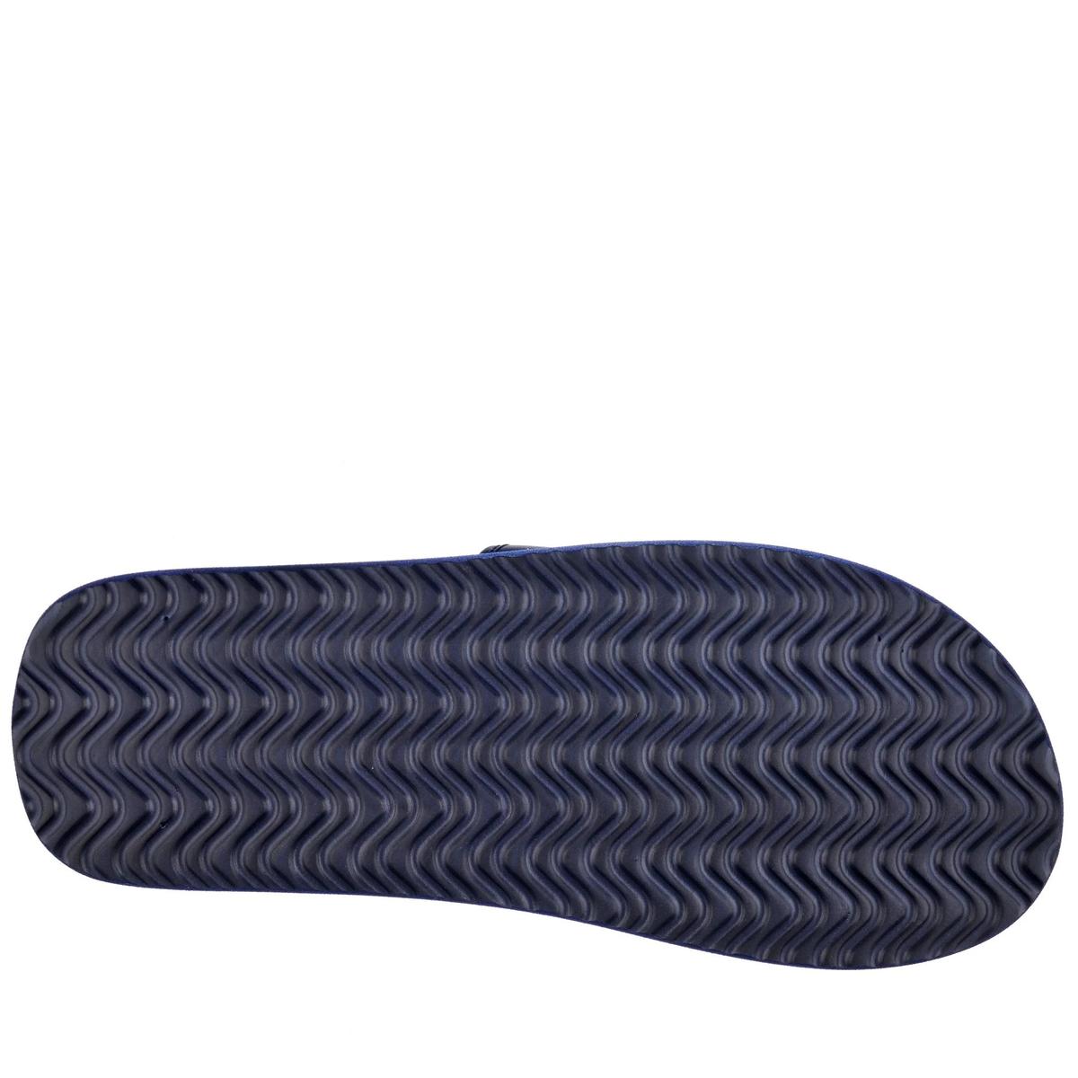 product/k/a/kappa_31138fw-a0d_blue-marine-white_3.jpg