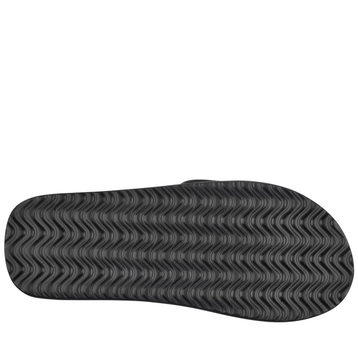 product/k/a/kappa_31138fw-a24_black-grey-dk_3.jpg