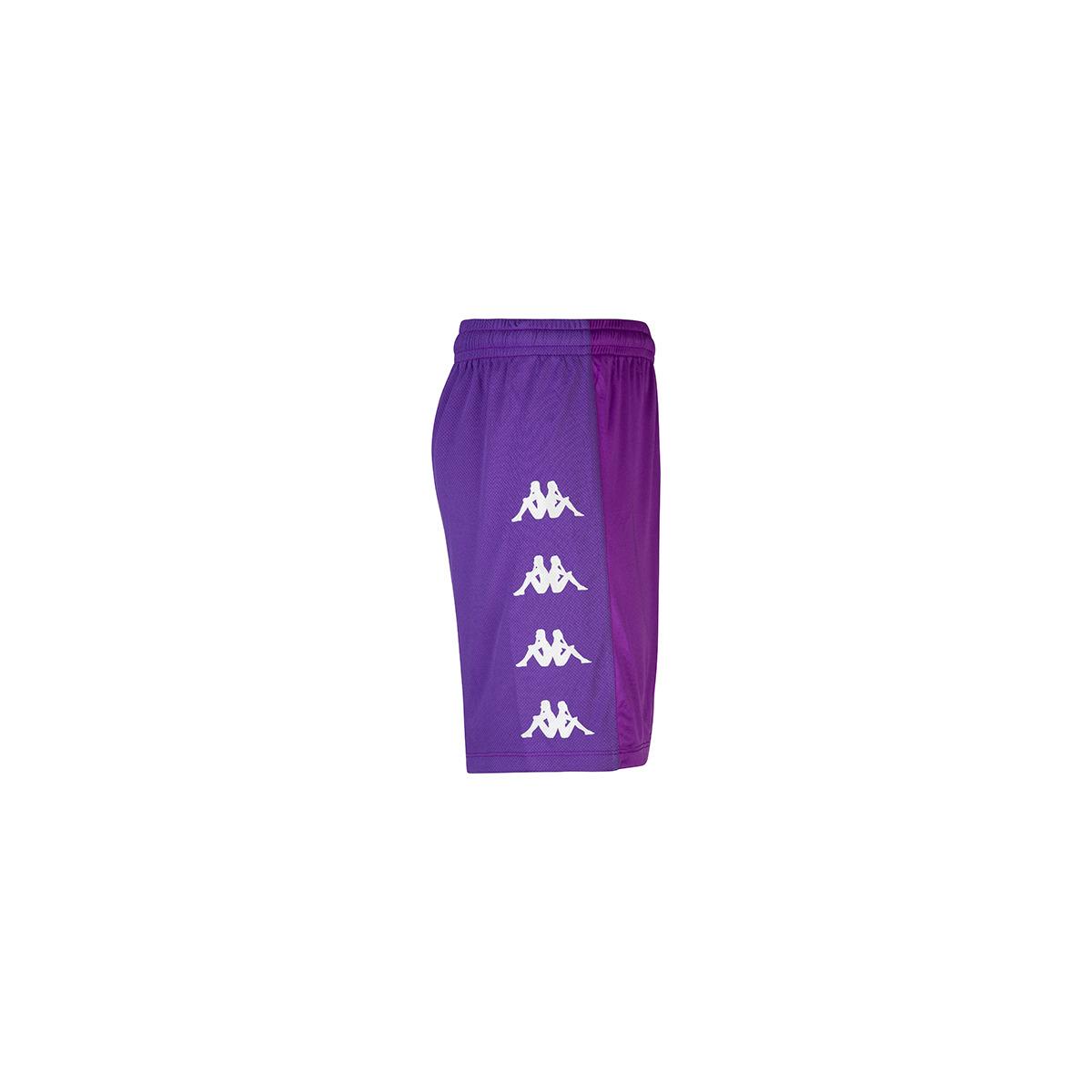 product/k/a/kappa_31152qw-a0d_1-nw010624.jpg