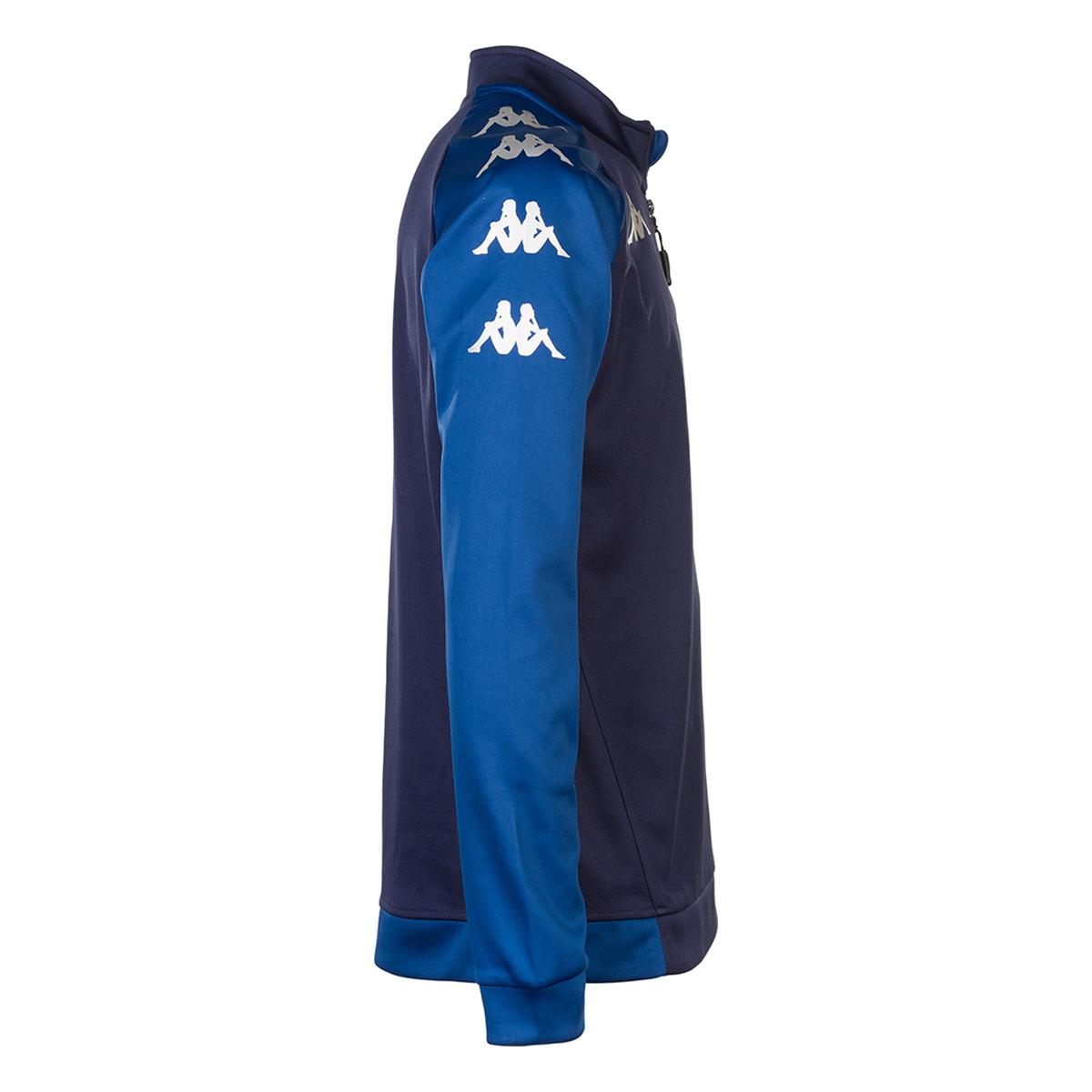 product/k/a/kappa_31153jw-a03_1-nw121724.jpg