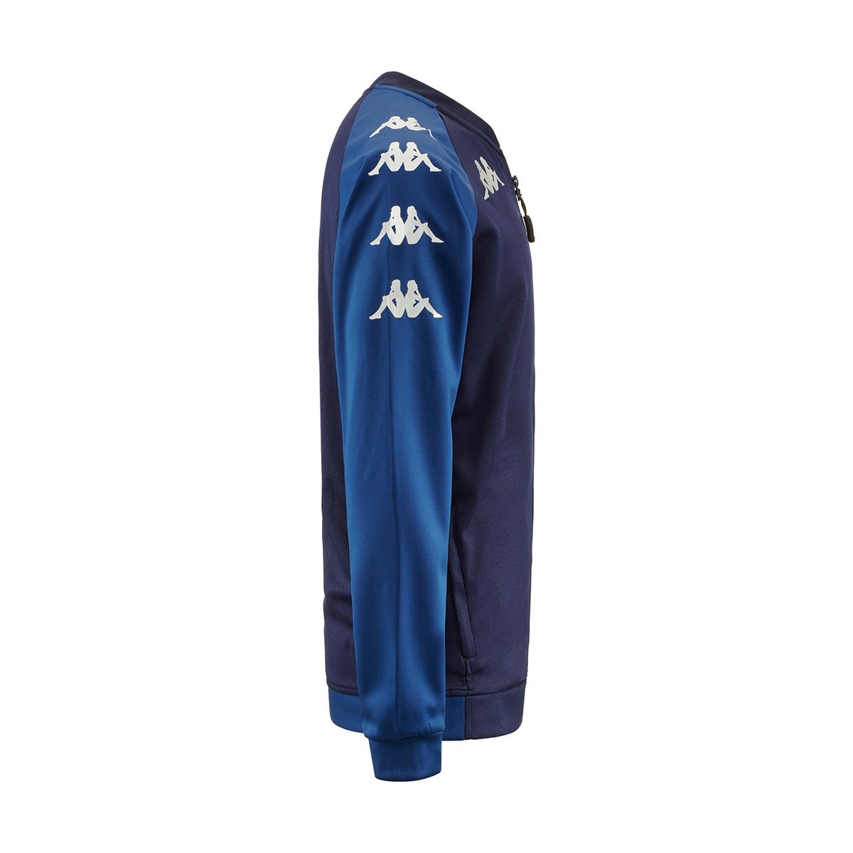 product/k/a/kappa_31153kw-a03_2-nw121724.jpg