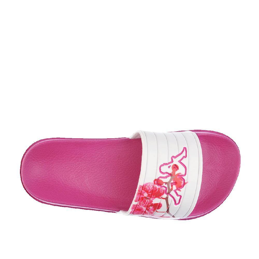 product/k/a/kappa_311h5ww-a90_rose_2.jpg