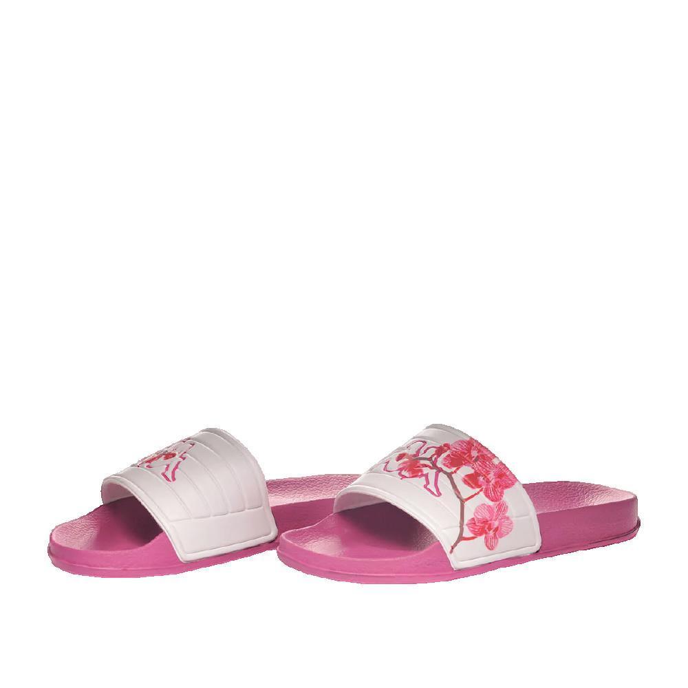 product/k/a/kappa_311h5ww-a90_rose_3.jpg