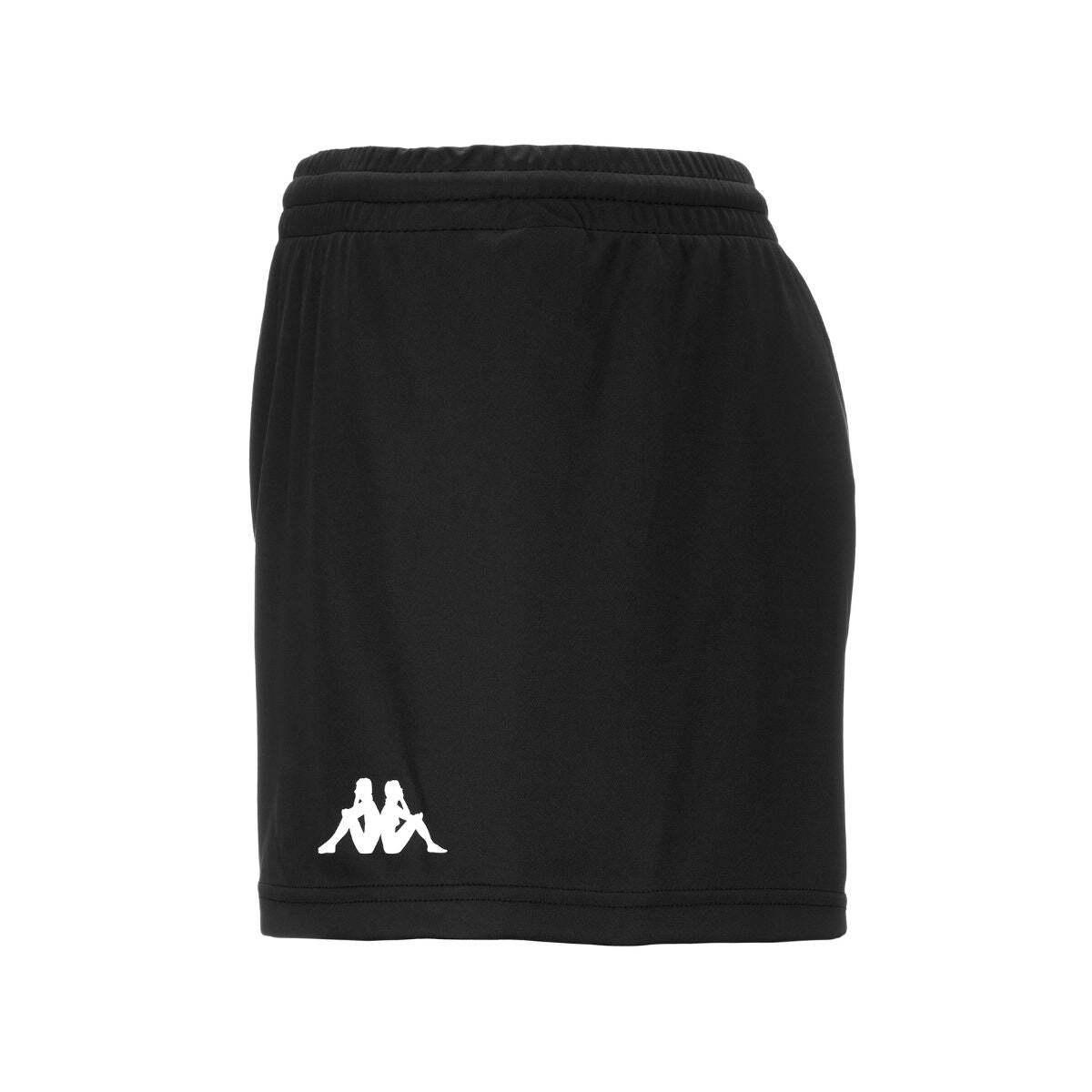 product/k/a/kappa_311i17w-005_1-nw010624.jpg