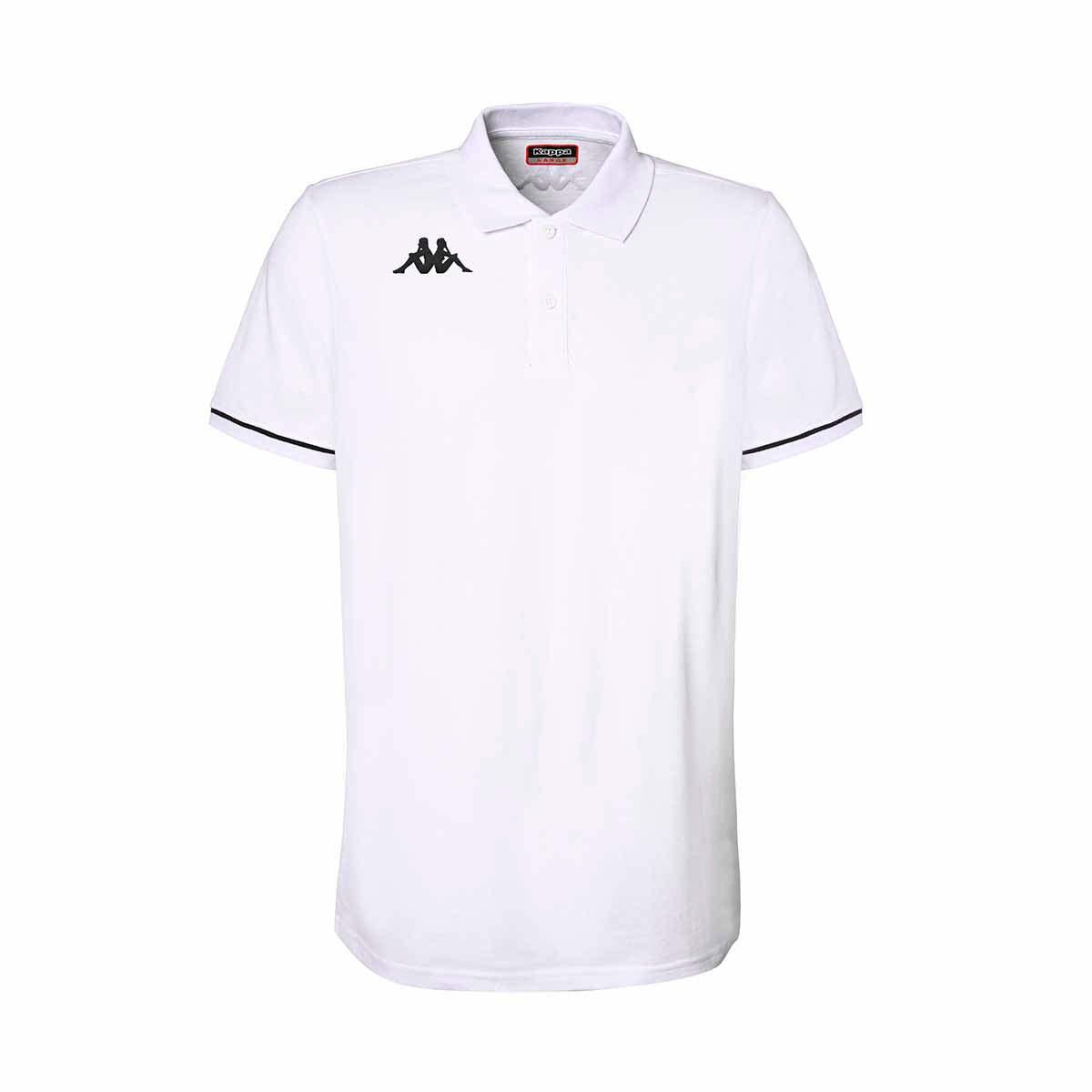 product/k/a/kappa_321327w-a05_0-nw010624.jpg
